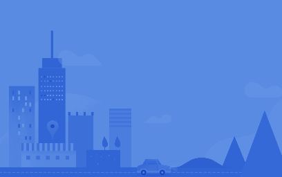 ADRINEA SAS à Ancerville